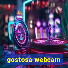 gostosa webcam